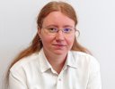 Dr. Turbk Janka